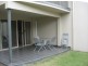 24/1 Ibis Boulevard, Eli Waters QLD 4655