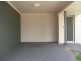 24/1 Ibis Boulevard, Eli Waters QLD 4655