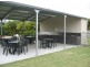 24/1 Ibis Boulevard, Eli Waters QLD 4655