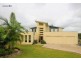 168 Sanctuary Hills Rd, Takura QLD 4655