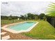 168 Sanctuary Hills Rd, Takura QLD 4655