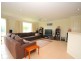 168 Sanctuary Hills Rd, Takura QLD 4655