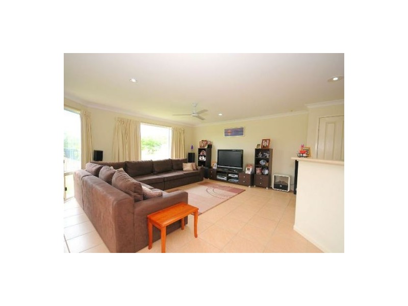 168 Sanctuary Hills Rd, Takura QLD 4655
