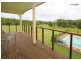 168 Sanctuary Hills Rd, Takura QLD 4655