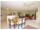 168 Sanctuary Hills Rd, Takura QLD 4655