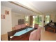 168 Sanctuary Hills Rd, Takura QLD 4655