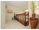 168 Sanctuary Hills Rd, Takura QLD 4655