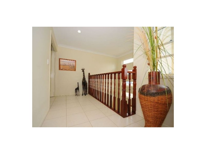 168 Sanctuary Hills Rd, Takura QLD 4655