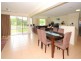 168 Sanctuary Hills Rd, Takura QLD 4655