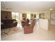 168 Sanctuary Hills Rd, Takura QLD 4655