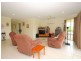 168 Sanctuary Hills Rd, Takura QLD 4655