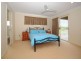 168 Sanctuary Hills Rd, Takura QLD 4655