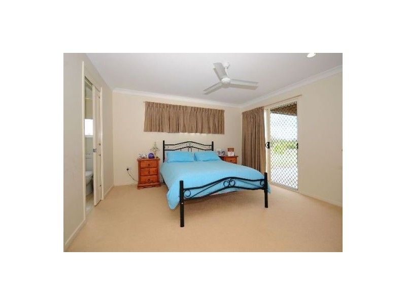 168 Sanctuary Hills Rd, Takura QLD 4655