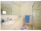 168 Sanctuary Hills Rd, Takura QLD 4655