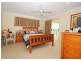 168 Sanctuary Hills Rd, Takura QLD 4655