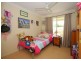 168 Sanctuary Hills Rd, Takura QLD 4655
