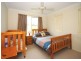 168 Sanctuary Hills Rd, Takura QLD 4655