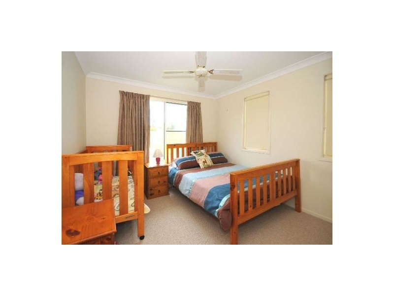 168 Sanctuary Hills Rd, Takura QLD 4655