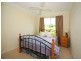 168 Sanctuary Hills Rd, Takura QLD 4655