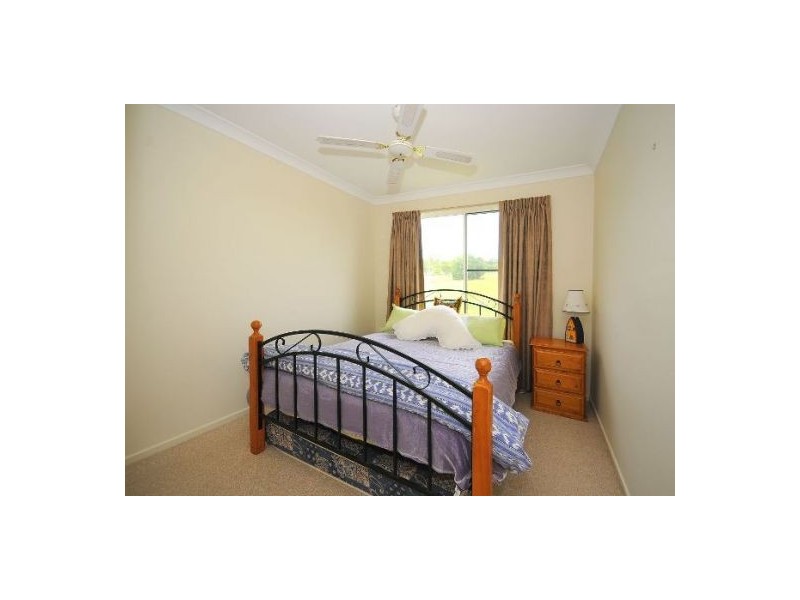 168 Sanctuary Hills Rd, Takura QLD 4655
