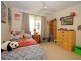 168 Sanctuary Hills Rd, Takura QLD 4655