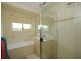 168 Sanctuary Hills Rd, Takura QLD 4655