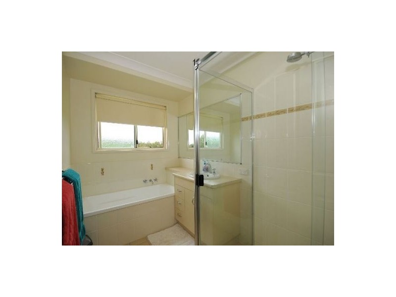 168 Sanctuary Hills Rd, Takura QLD 4655