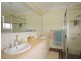 168 Sanctuary Hills Rd, Takura QLD 4655