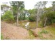 168 Sanctuary Hills Rd, Takura QLD 4655