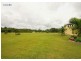 168 Sanctuary Hills Rd, Takura QLD 4655