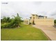 168 Sanctuary Hills Rd, Takura QLD 4655