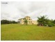 168 Sanctuary Hills Rd, Takura QLD 4655