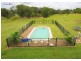 168 Sanctuary Hills Rd, Takura QLD 4655