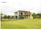 168 Sanctuary Hills Rd, Takura QLD 4655