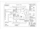 168 Sanctuary Hills Rd, Takura QLD 4655