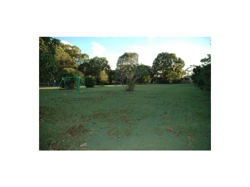 73 Urangan Street, Torquay QLD 4655