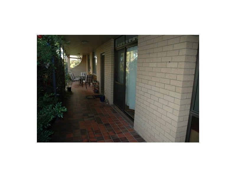 73 Urangan Street, Torquay QLD 4655