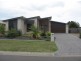 5 Seaside Circuit, Toogoom QLD 4655
