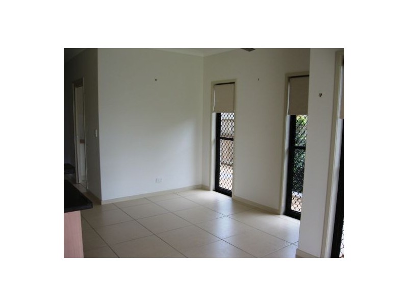 5 Seaside Circuit, Toogoom QLD 4655