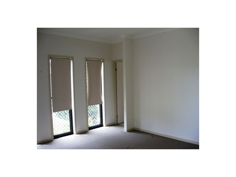 5 Seaside Circuit, Toogoom QLD 4655