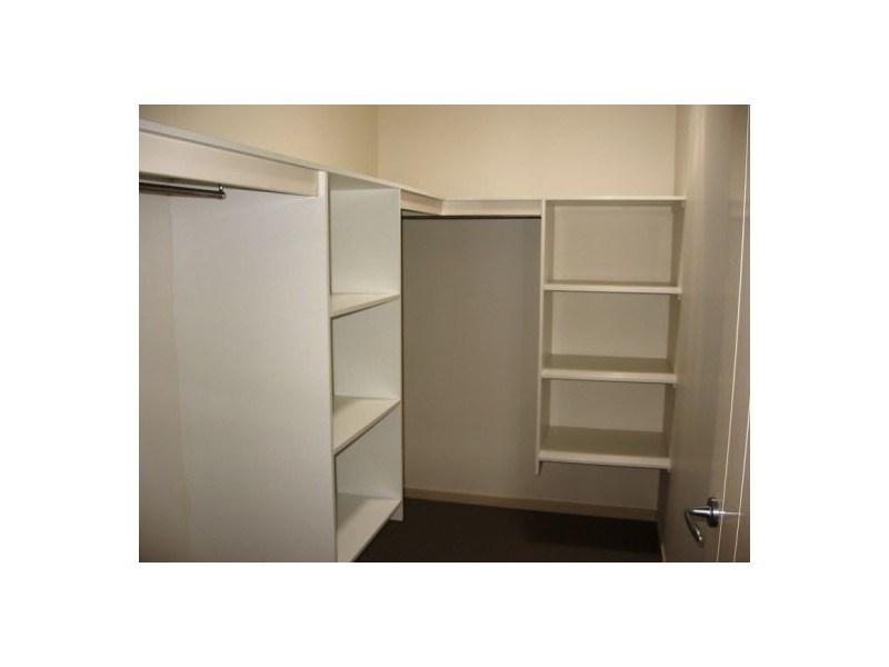 5 Seaside Circuit, Toogoom QLD 4655