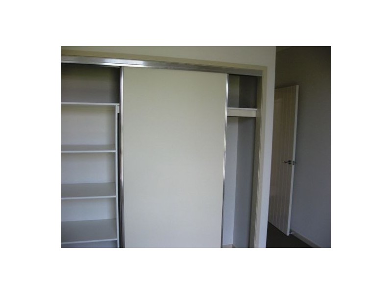 5 Seaside Circuit, Toogoom QLD 4655