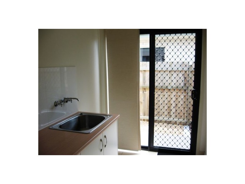 5 Seaside Circuit, Toogoom QLD 4655