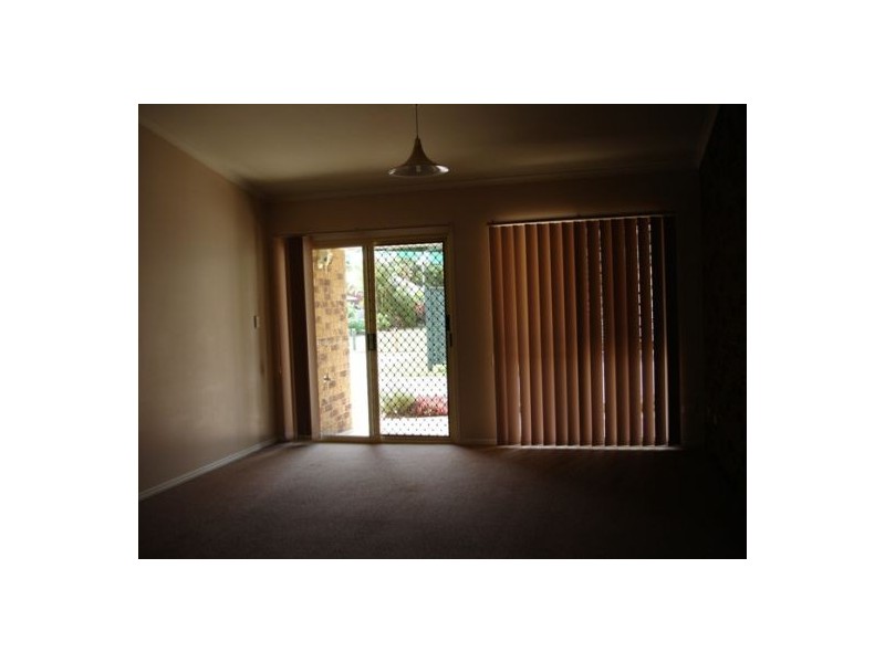 21/222 Torquay Terrace, Torquay QLD 4655