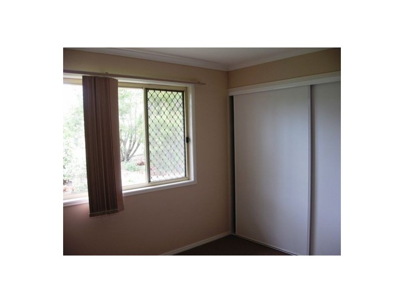 21/222 Torquay Terrace, Torquay QLD 4655