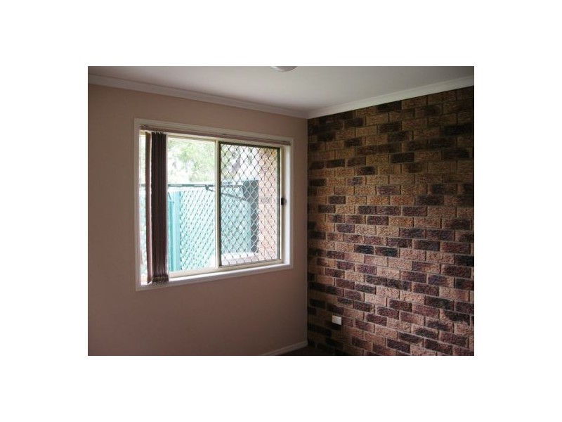 21/222 Torquay Terrace, Torquay QLD 4655