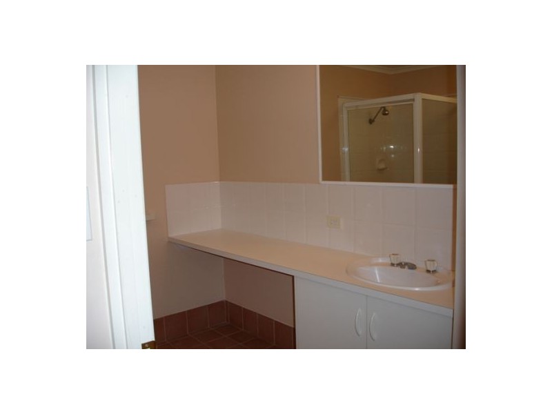 21/222 Torquay Terrace, Torquay QLD 4655