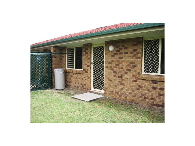 21/222 Torquay Terrace, Torquay QLD 4655