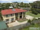 4 Andersen St, Urraween QLD 4655