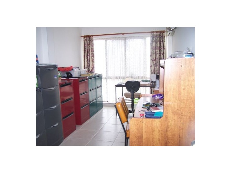 4 Andersen St, Urraween QLD 4655